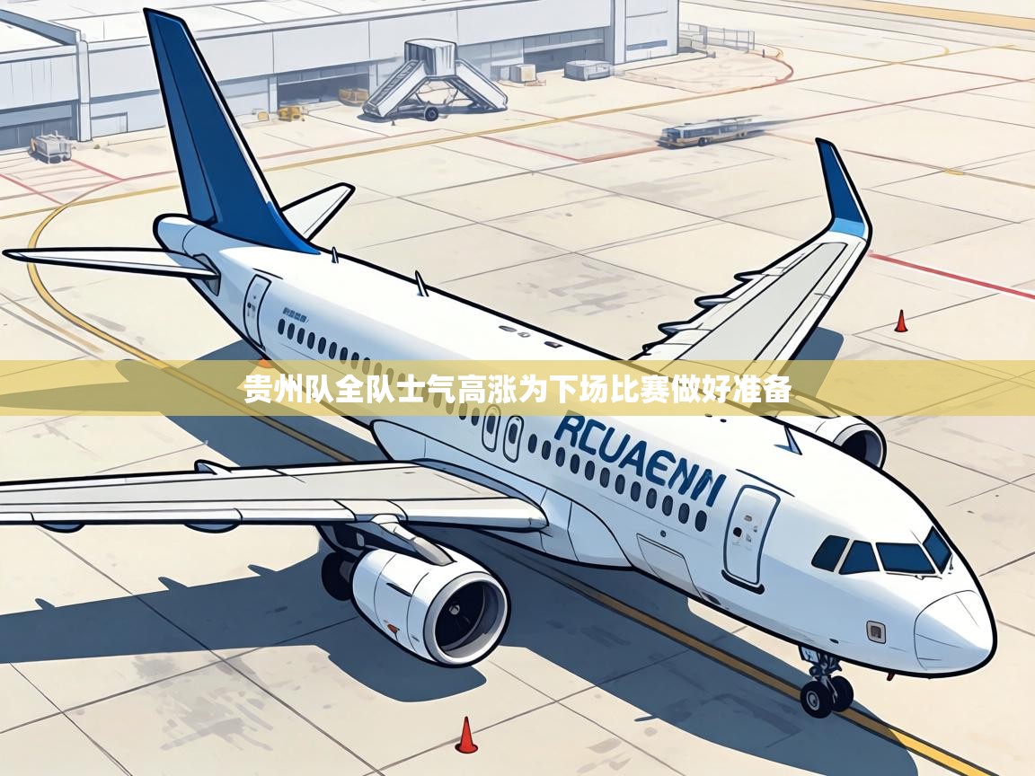 贵州队全队士气高涨为下场比赛做好准备  第2张